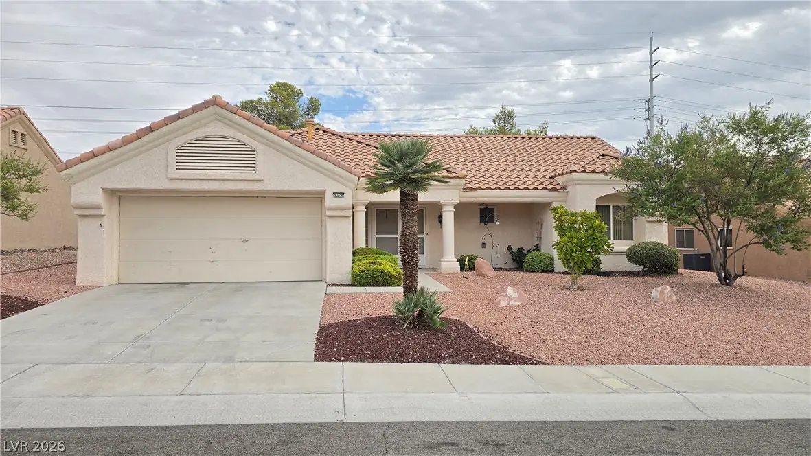 9328 FRESH SPRING Drive 0000
