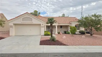 9328 FRESH SPRING Drive 0000, Las Vegas