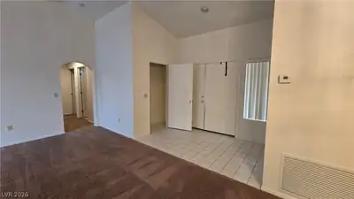 9328 FRESH SPRING Drive 0000 Bedroom