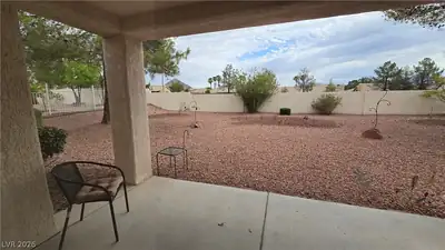 9328 FRESH SPRING Drive 0000 Patio