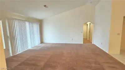 9328 FRESH SPRING Drive 0000 Living Room