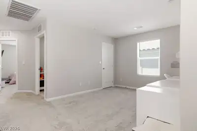 5422 Pico Viejo Street, Las Vegas, NV 89166 Bedroom
