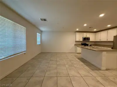 691 Pickled Pepper Place 