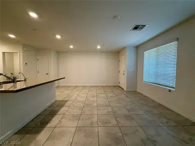 691 Pickled Pepper Place 