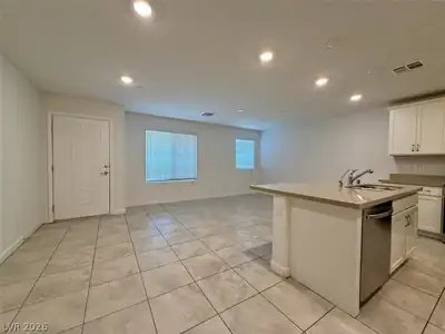 691 Pickled Pepper Place 