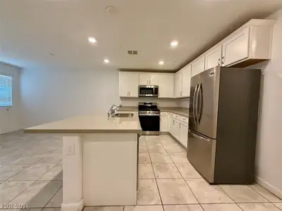 691 Pickled Pepper Place 