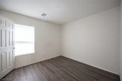 5548 Anshan Street, Las Vegas, NV 89148 Bedroom