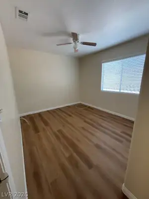 9765 Trail Rider Drive, Las Vegas, NV 89117 Bedroom