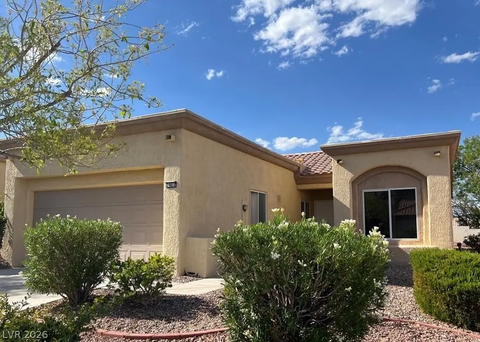 10012 Bundella Drive, Las Vegas, NV 89134