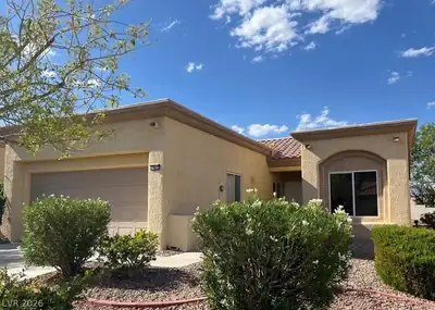 10012 Bundella Drive, Las Vegas