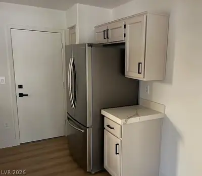 10012 Bundella Drive, Las Vegas, NV 89134 
