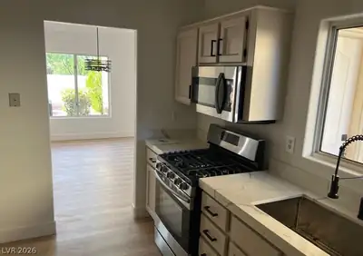 10012 Bundella Drive, Las Vegas, NV 89134 