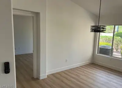 10012 Bundella Drive, Las Vegas, NV 89134 
