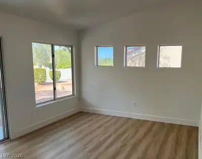 10012 Bundella Drive, Las Vegas, NV 89134 