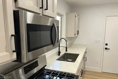 10012 Bundella Drive, Las Vegas, NV 89134 