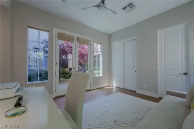 11359 Winter Cottage Place, Las Vegas, NV 89135 Bedroom