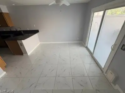 2832 Mill Point Drive Dining Area