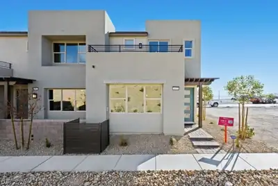 1569 Song Lark Lane, Las Vegas
