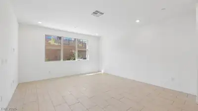 1569 Song Lark Lane, Las Vegas, NV 89138 Living Room