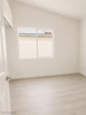 4021 Lighthouse Avenue, Las Vegas, NV 89110 Bedroom