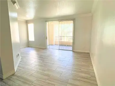 210 FLAMINGO Road 302 