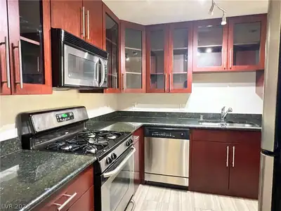 210 FLAMINGO Road 302 
