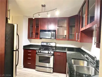 210 FLAMINGO Road 302 