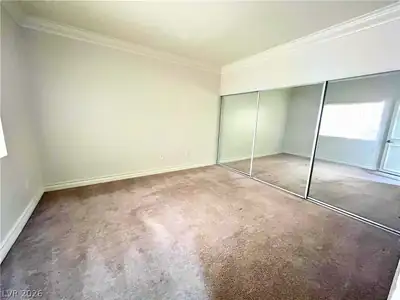 210 FLAMINGO Road 302 