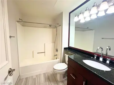 210 FLAMINGO Road 302 