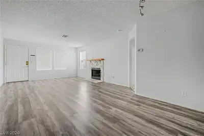 3455 Erva Street 209, Las Vegas, NV 89117 Living Room
