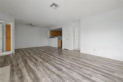3455 Erva Street 209, Las Vegas, NV 89117 Living Room