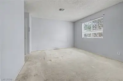 3455 Erva Street 209, Las Vegas, NV 89117 Bedroom