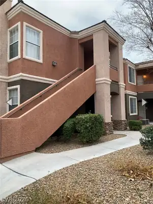 7705 Himalayas Avenue 102, Las Vegas