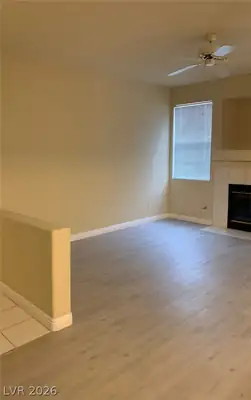 7705 Himalayas Avenue 102 Living Room