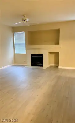 7705 Himalayas Avenue 102 Living Room