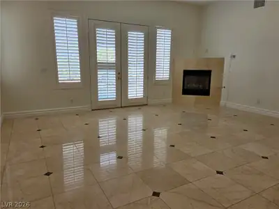 2100 Bogart Court, Las Vegas, NV 89117 Primary Bedroom