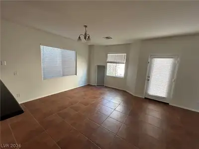 10646 Allegrini Drive, Las Vegas, NV 89141 Living Room