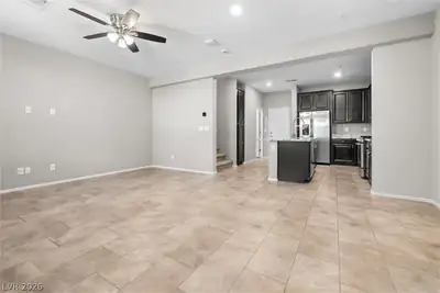 72 Lomita Heights Drive, Las Vegas, NV 89138 