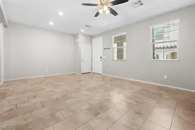 72 Lomita Heights Drive, Las Vegas, NV 89138 