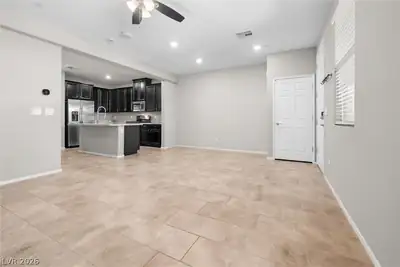 72 Lomita Heights Drive, Las Vegas, NV 89138 