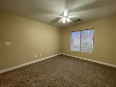 9125 Camp Light Avenue 101 Bedroom