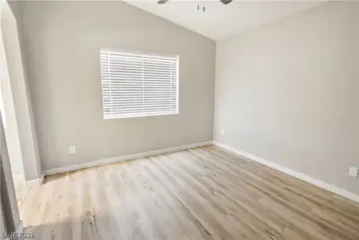 4616 Snake Eyes Street 102 Bedroom