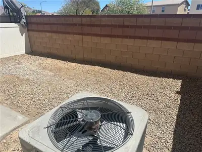 4616 Snake Eyes Street 102 Yard