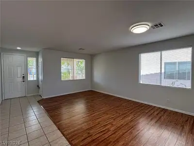 2722 La Porte Court, Henderson, NV 89052 Living Room