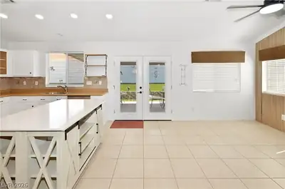1159 Founders Court, Henderson, NV 89074 Kitchen