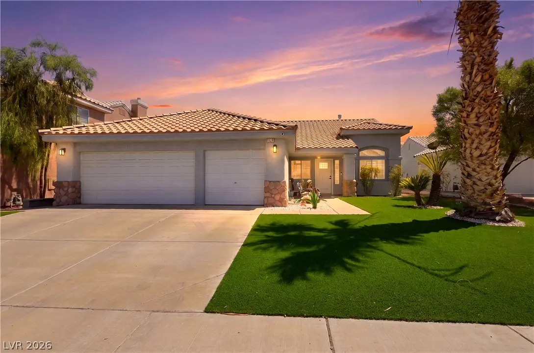 1159 Founders Court, Henderson, NV 89074
