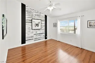 1159 Founders Court, Henderson, NV 89074 Bedroom