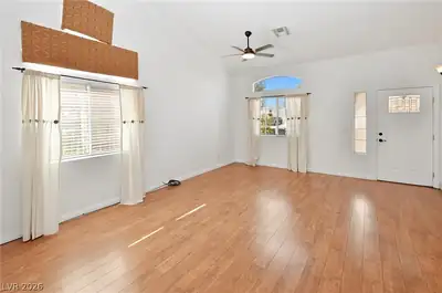 1159 Founders Court, Henderson, NV 89074 Living Room