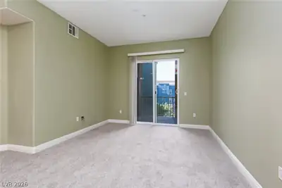 50 East SERENE Avenue 415 Bedroom