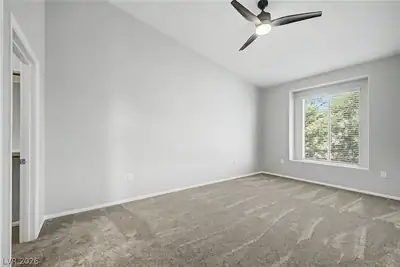 3364 Indian Shadow Street 203 Bedroom